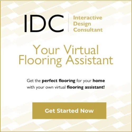 Start with our Interactive Design Consultant at The Carpet Store in Cleveland, GA