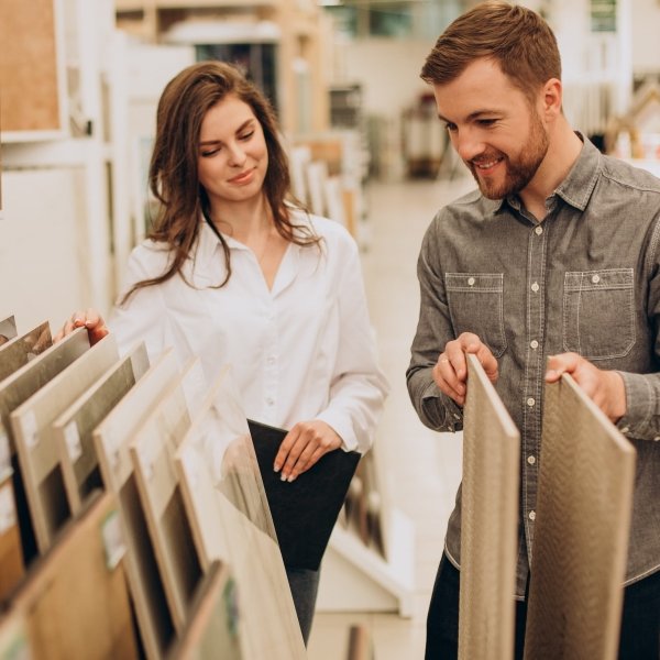Flooring design Consultations in Cleveland,  GA